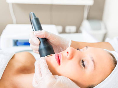 Facials